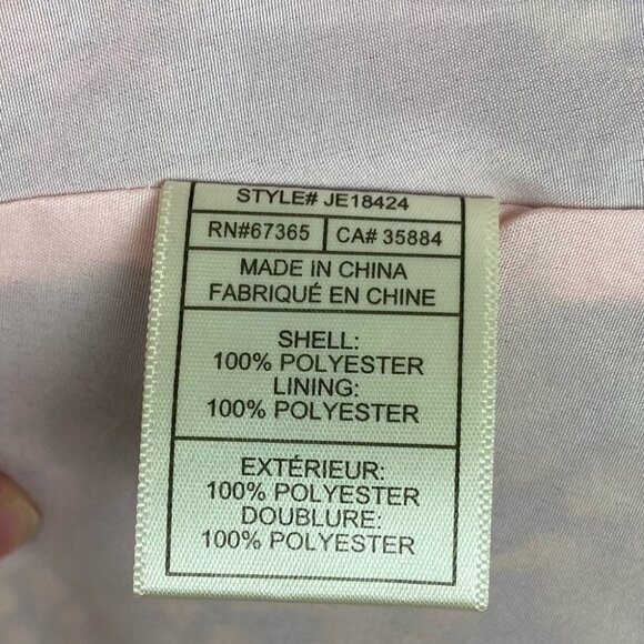 BB Dakota Keelia Tank Mini Dress Multicolor Print Revolve Size 4 Summer Boho NWT - Picture 11 of 14